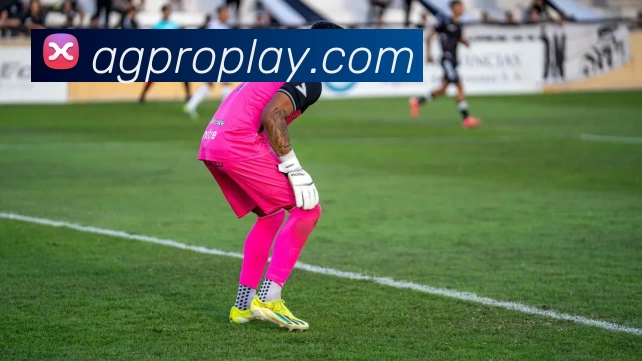 超玩会电竞官网发展历程